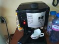 fif espresso italiano-кафемашина-нов внос швеицария, снимка 3