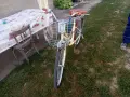 Продавам чисто ново колело!, снимка 3