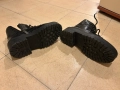 дамски боти 36 номер, снимка 8