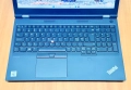 Lenovo ThinkPad P15 / i7-10850H / 32GB DDR4 / 512GB SSD / RTX 3000 6GB / 15.6" FHD IPS / Mobile Work, снимка 4
