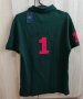 Hackett London Polo shirt ◾ Размер: M ◾ Нова с етикети ⭐ , снимка 5