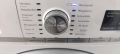 Пералня SIEMENS IQ700 8кг. клас A +++ , снимка 2
