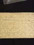 Стара пощенска картичка Царство България 1938г. с печати и марки за КОЛЕКЦИЯ 48304, снимка 7