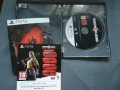 Back4Blood PS5 Steel Book, снимка 3
