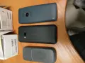 Nokia 5310 Nokia 8210, снимка 3