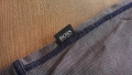 HUGO BOSS размер L / XL двулицева горница 14-59, снимка 7