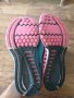 Nike Air Zoom Structure 18 - страхотни дамски маратонки, снимка 11