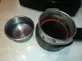 saeco-кафемашина 0303251027, снимка 8
