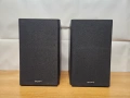 Тонколони Sony SS-H3500, снимка 3