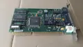 Danpex Corporation EN-2000P3 REV:W3 16-bit ISA Network Controller Card , снимка 5