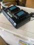 бързозарядно #Makita , снимка 1