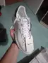 Обувки Pepe Jeans 45/46 номер, снимка 3