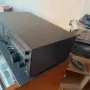  Триглав касетен дек Technics RS-M63., снимка 7