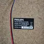 Микро Система Philips BTM2180/12 с Bluetooth и Дистанционно, снимка 5