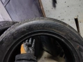 4бр.всесезонни гуми PIRELLI 255 60 20 DOT23 цена за брой, снимка 5