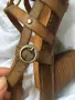 Сандали Timberland Earthkeepers , снимка 4