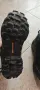 Adidas Terrex AX4 Mid GORE-TEX, снимка 3