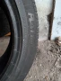 Автомобилни гуми 4бр. гумите са на 1000км., снимка 9