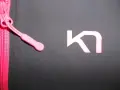 Клин и горнище KARI TRAA  дамски,М, снимка 8