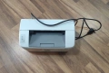 HP LaserJet M110we принтер с тонер, снимка 3