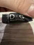 Рокля Dolce&Gabbana, снимка 4