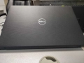DELL Vostro 15/Intel Pentium CPU 4415U @ 2.3 GHz (4 CPUs), снимка 4