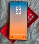 Galaxy S22 Ultra/5G/8/128GB , снимка 1