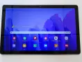  Таблет Samsung Galaxy Tab A7 , снимка 1