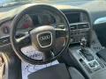 Audi A6 3.2FSI 4х4, снимка 3