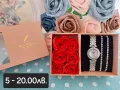 Подаръци,бижута,часовници намаление, снимка 5