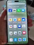 Huawei nova 13 pro , снимка 7