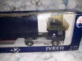 IVECO STRALIS 1:32 DIE-CAST NewRay. Top top  top  model.!, снимка 16