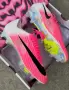 Nike Mercurial Superfly 11 Elite FG, снимка 2