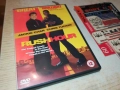 RUSH HOUR DVD 2109251057, снимка 4