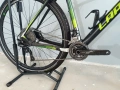 Carbon MTB Lapierre ProRace 629 –, снимка 5