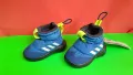 Английски оригинални детски апрески Adidas, снимка 6