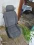 Седалки за Volkswagen Polo 6N ,2001 г,Фейслифт , снимка 3