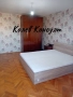 Продавам четиристаен апартамент в град Симеоновград, Ценрър , снимка 1