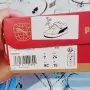 детски маратонки Puma, снимка 5