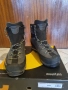 LaSportiva Trango TRK Leather 44 1/2, снимка 7