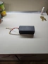батерия за лодка за захранка, снимка 4