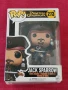 Фигурка Funko Pop Movies, Pirates of The Caribbean, Jack Sparrow. , снимка 1