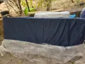 Медицински антидекубитален матрак KCI TheraRest , снимка 1