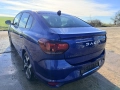 Dacia Logan 3 1.0 TCe 100 ECO-G LPG, двигател H4D480, 101 кс, JT4 ск. кутия 6 ск., 28 000 km., 2024г, снимка 7