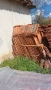 цигли, снимка 4