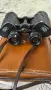 Продавам CARLZEISS JENA 7x50W JENOPTEM mc, снимка 2