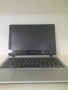 Лаптоп Acer, снимка 2