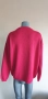 Gaelle Paris Made in Italy Wool Jumper Oversize Mens Size L / XL НОВО! ОРИГИНАЛ! Мъжки Пуловер!, снимка 16