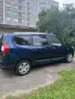 Продава се Renault Lodgy – 2019 г, снимка 6