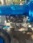 мтз 80 много подържан и всичко сменено с чисто нови оргинални части , снимка 5